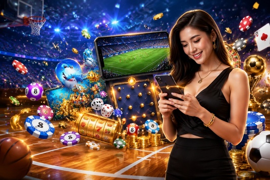 livewin
