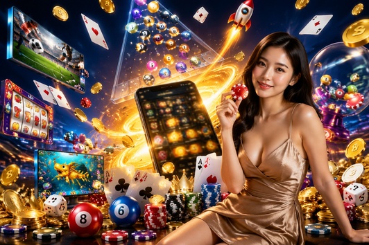 livewin