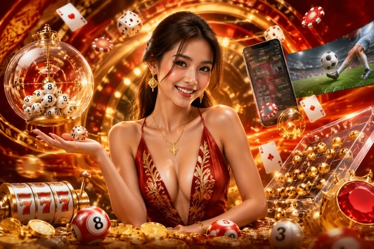 livewin