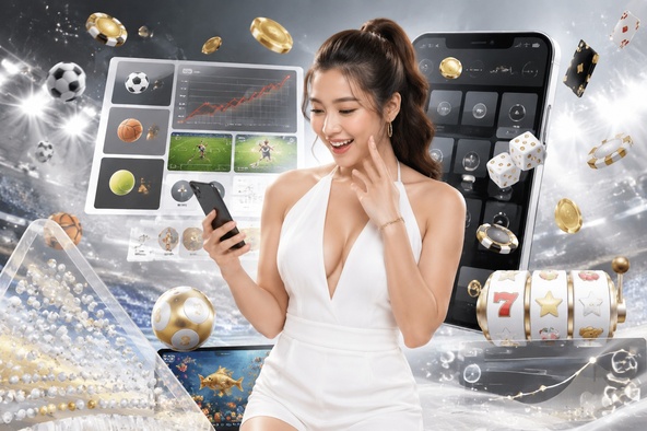 livewin