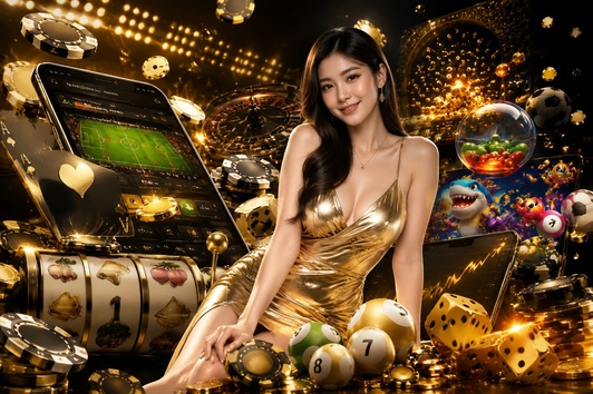 livewin