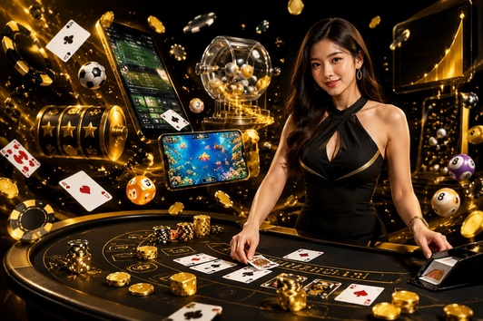 livewin