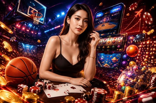 livewin