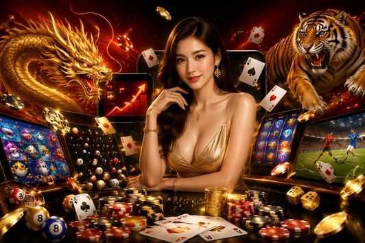 livewin