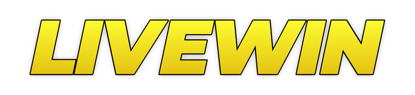 livewin